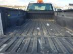 2008 Chevrolet Silverado C1500