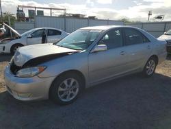 2006 Toyota Camry xle V6 for sale in Kapolei, HI