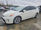 2013 Toyota Prius Three