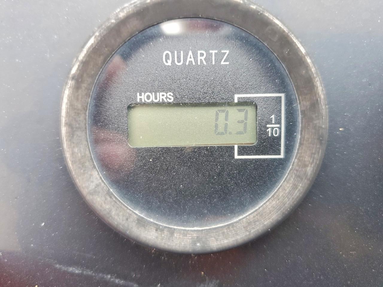 2024 Skidoo Valley PIONEER/SCL850-Skidder