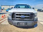 2016 Ford F150