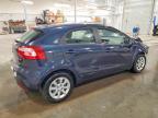 2013 KIA Rio 5-door ex