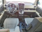2008 Honda Element ex