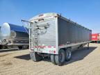2012 Timpte Grain Trailer