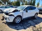 2024 Dodge Hornet r
