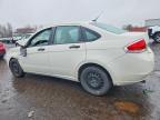 2010 Ford Focus s