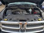 2012 Dodge RAM 1500 Laramie