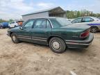 1995 Buick Lesabre Limited