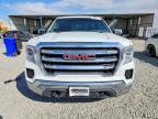 2020 GMC Sierra K1500 SLE