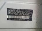 2009 Lexus Es 350 Base