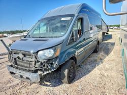 2020 Ford Transit 250 Delivery van for sale in Houston, TX