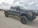 2015 Ford F250 Super Duty