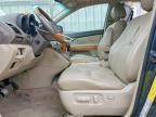 2005 Lexus Rx 330 Base