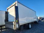 2003 International MA025 BOX Truck
