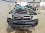 2009 Toyota Tacoma Base