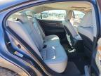 2018 Lexus Es 350 Base