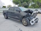 2013 Toyota Tundra Grade