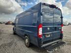 2021 Dodge Ram Promaster 3500 Delivery van