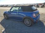 2015 Mini Cooper s