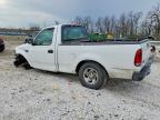 2001 Ford F150