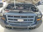 2006 Ford F250 Super Duty