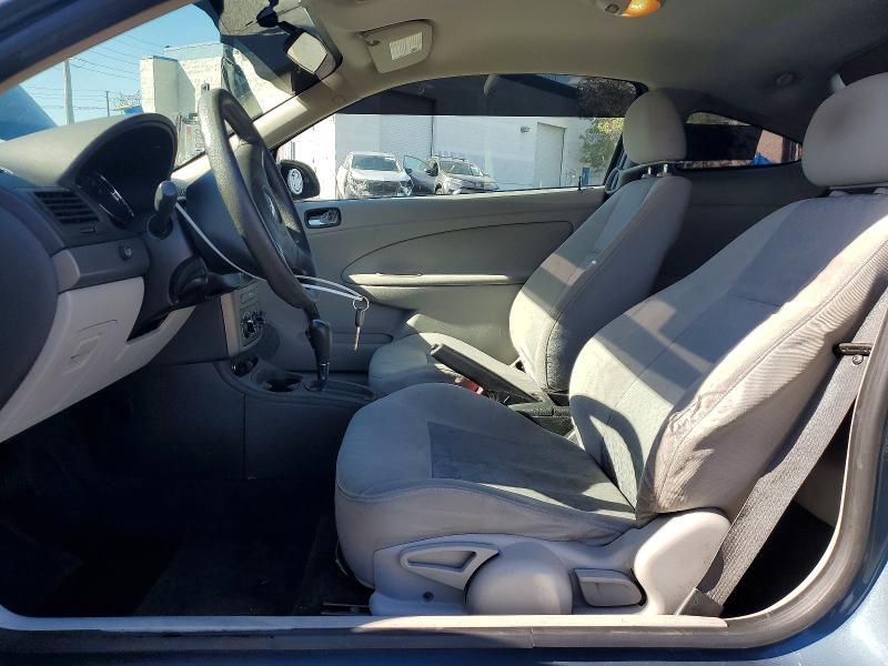 2007 Chev Cobalt