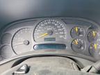 2003 Chevrolet Avalanche K1500
