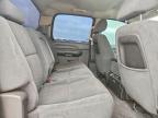 2007 GMC C1500