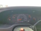 1997 Ford E450 Shuttle Bus