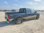 2001 Ford F250 Super Duty