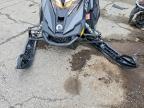 2017 Skidoo Renegade Enduro 800R