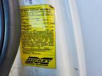 2003 International MA025 BOX Truck
