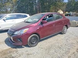 2024 Mitsubishi Mirage G4 es for sale in Fairburn, GA