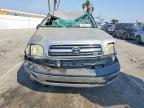 2002 Toyota Tundra SR5 V8