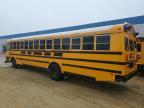 2011 Thomas SAF-T-LINER HDX-School Bus