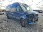 2019 Mercedes-Benz Sprinter 2500