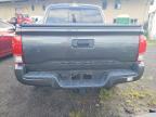 2016 Toyota Tacoma SR V6