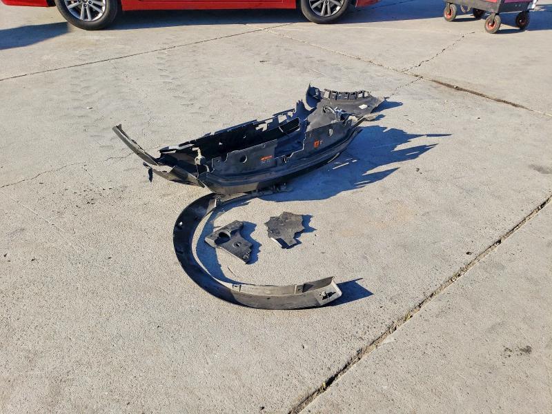 2018 Mazda Cx-3 Sport