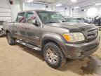 2005 Toyota Tundra Limited