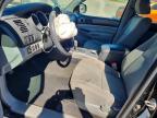 2014 Toyota Tacoma Prerunner V6