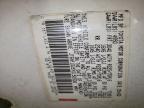 2000 Lexus Rx 300 Base