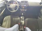 2008 Scion Xd Base
