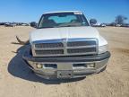 2000 Dodge Ram 2500