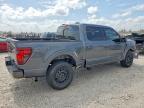2025 Ford F150 XLT