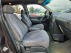 2002 Nissan Quest gxe
