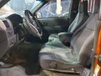 2006 Chevrolet Colorado
