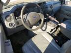 2012 Ford Econoline E350 Super Duty van