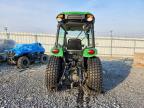 2010 John Deere 3520