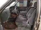 2002 Chevrolet Avalanche K1500