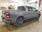2022 Dodge 1500 Laramie